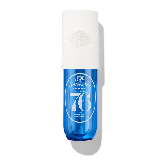 Sol de Janeiro Cheirosa 76 Brume parfumée – 90 ml