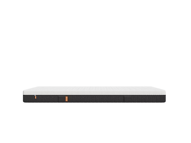 matelas emma express - 80 x 200 cm