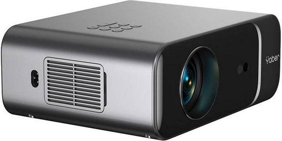 Yaber - Pro V9 - Projecteur