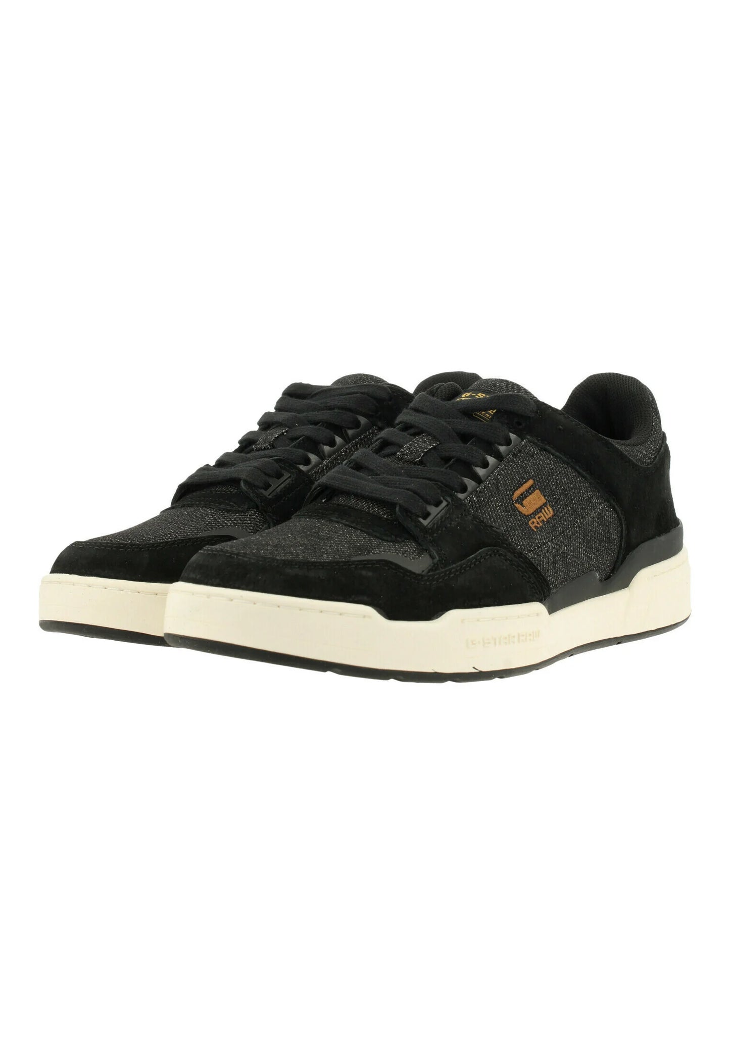Chaussures de sport G-Star Raw Attacc Dnm pour homme - taille 42