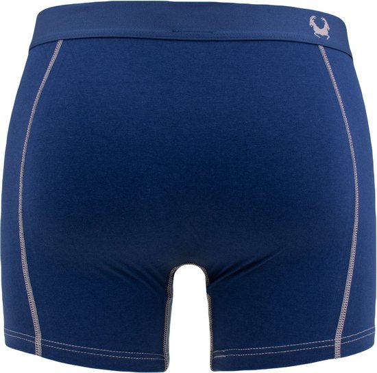 Cavello Hommes 2-pack : CB24004 - taille M