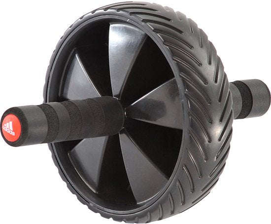 Roulette Adidas Ab Wheel
