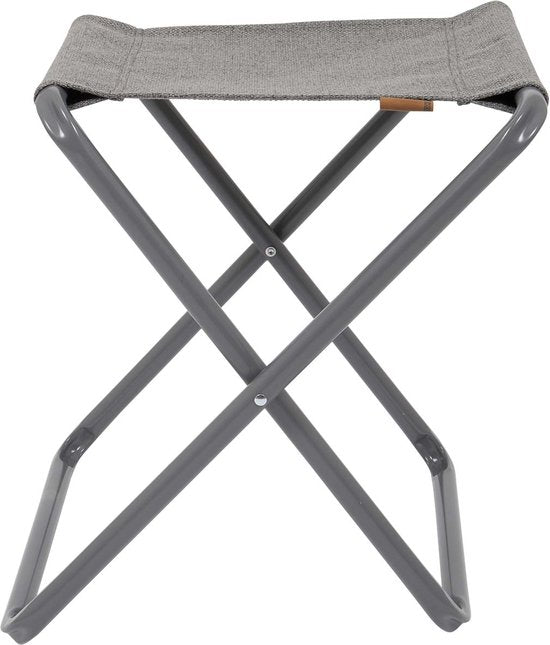 Bo-Camp - Urban Outdoor - Tabouret - Limehouse