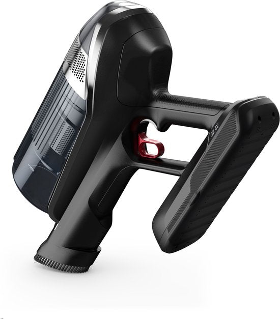 Aspirateur balai ROWENTA RH99A9WO X-Force Flex 1