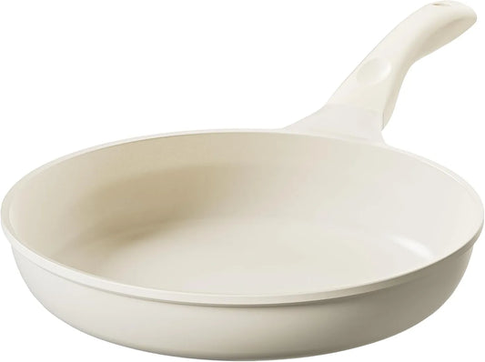 Poêle en céramique RedChef Starlight - 28 cm - Antiadhésive