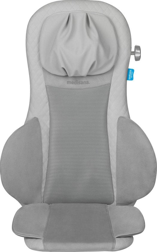 Coussin de massage Medisana Comfort Shiatsu MCG 820