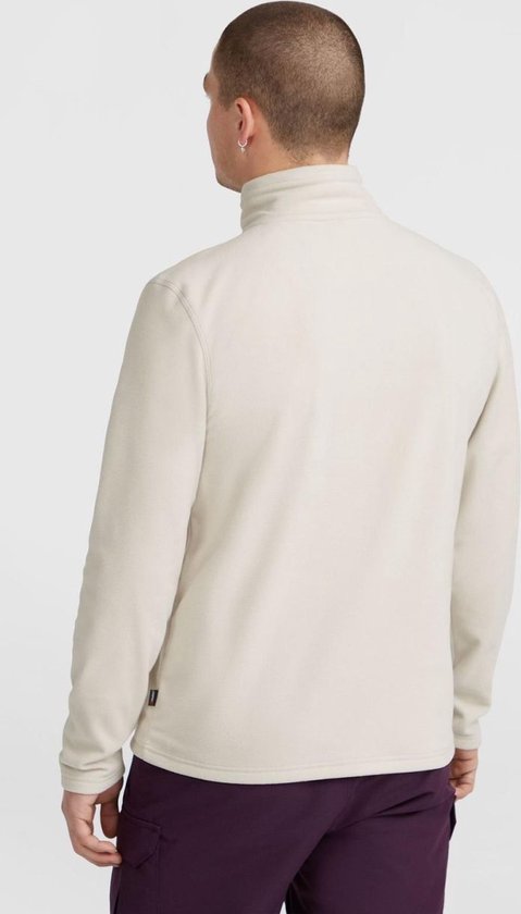 Polar O'Neill JACK'S POLARTEC 100 FZ FLEECE
