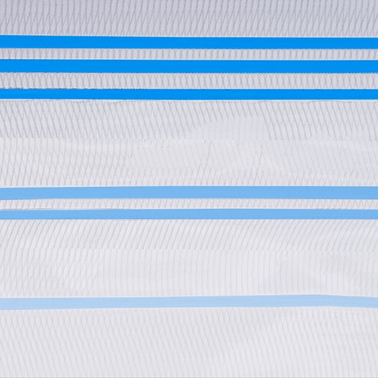 Solis Vac Prestige Maxi 5706 - Machine à emballer sous vide avec sacs sous vide et papier d'aluminium - Machine à emballer sous vide avec fonction Marinator et tuyau d'arrosage - Extra Large