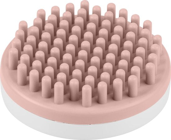 medisana AC 950 - Appareil de massage anti-cellulite