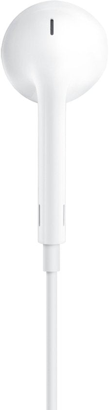 EarPods d'Apple (USB-C)