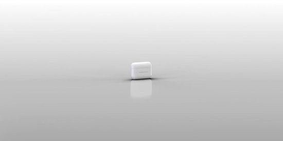 Shine Translation Computer - Appareil de traduction vocale - Ecouteurs sans fil blancs - Ecouteurs avec fonction de traduction - Bluetooth 5.0 - 127 langues et 97% de précision - Batterie de 24 heures