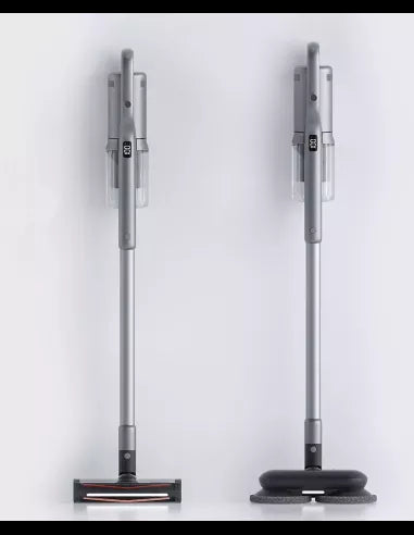 Aspirateur sans fil - ROIDMI RS70