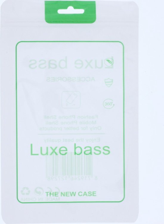 Transmetteur FM avec Bluetooth | Allume-cigarette sans fil pour voiture | Carte Micro SD | Chargement rapide | Chargeur rapide | Carte mémoire | Kit radio pour voiture | Connecteur USB de charge | Chargeur de voiture | Appel mains libres et diffusion de m