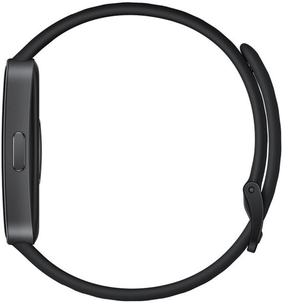 HUAWEI Band 10 - Bracelet d'activité - Noir