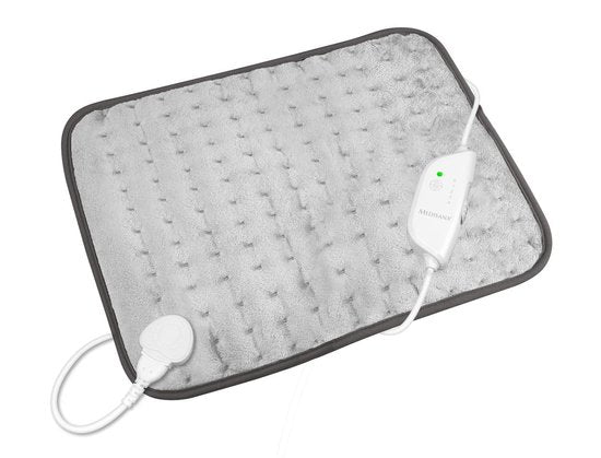 Coussin chauffant Medisana HP 650 XL