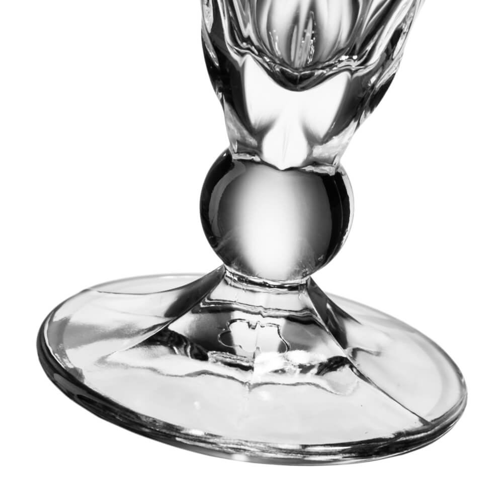 Verre Leonardo Trend BRINDISI 140 ml