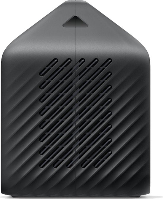 Alimentation portable Anker 535, générateur portable 512 Wh (PowerHouse 512 Wh), générateur d'extérieur de 500 W à 7 ports avec 2 sorties CA, une sortie USB-C PD de 60 W, une lampe LED pour le camping, les camping-cars, les situations d'urgence et bien pl