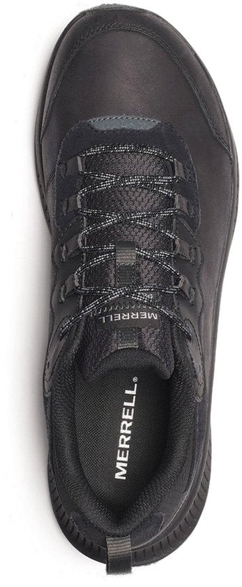 Merrell Speed Strike 2 Leather Outdoor Shoes Men's