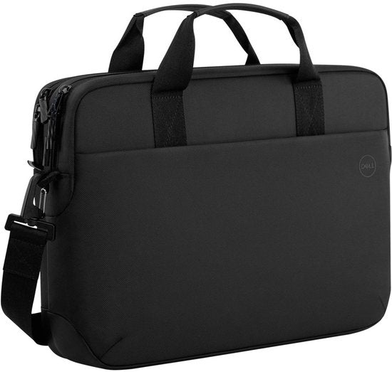 Sacoche pour ordinateur portable Dell 460-BDLI Noir