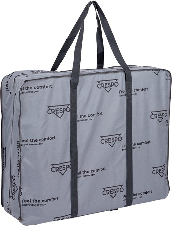 Crespo - Sac de rangement 98 - Lits