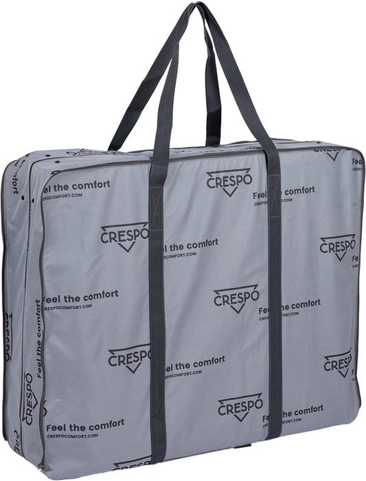 Crespo - Sac de rangement 98 - Lits
