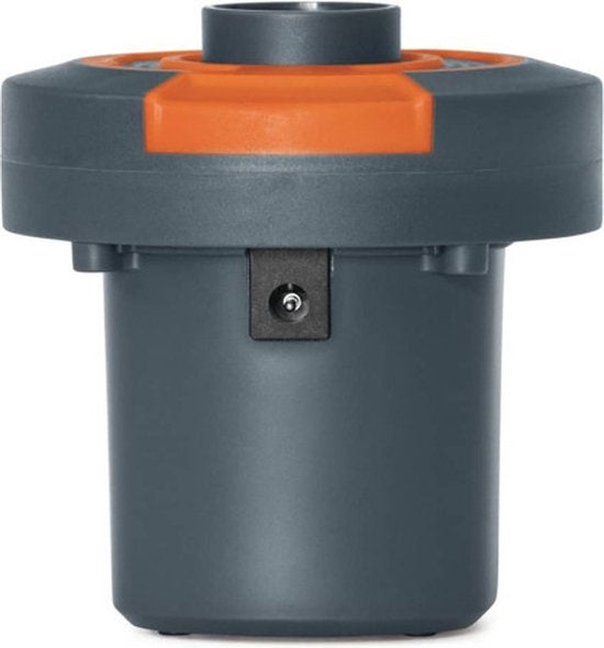 Bestway Pompe à air Sidewinder 12 V