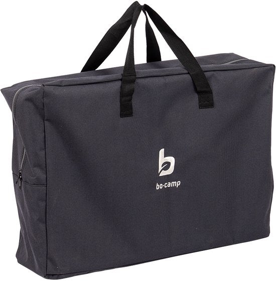 Bo-Camp - Meuble de cuisine/Meuble de rangement - Edith - Facile à plier - 65 x 45 cm