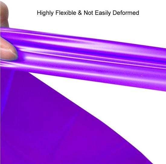 Garpex® Adjustable Tablet Stand - Universal Lightweight Tablet Holder - Phone Holder