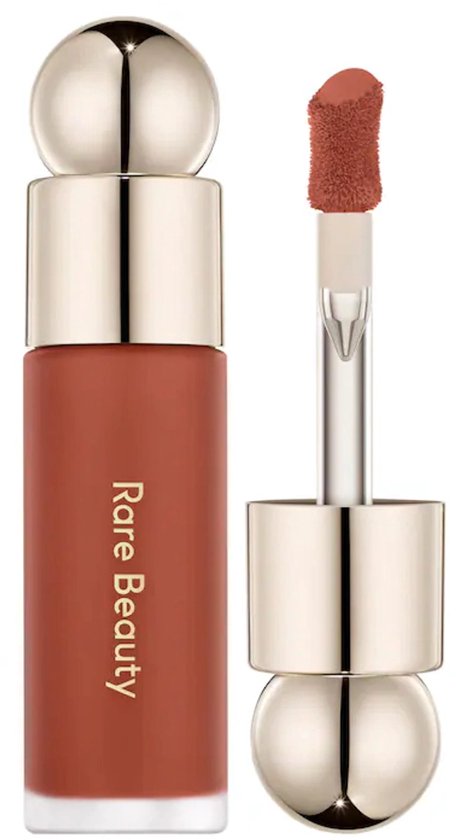 Rare Beauty Soft Pinch Liquid Blush – Blush liquide – Resilience