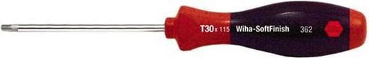 Tournevis TR9
