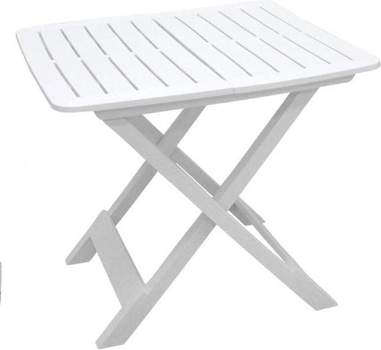 Chaises et tables | Tables - Table de camping pliable