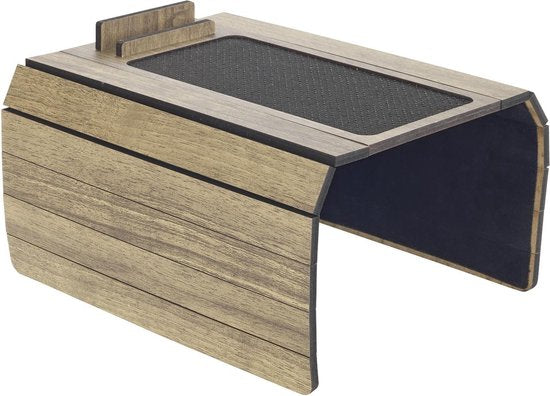 Plateau Multi-Sofa
