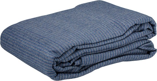 Camp Active Underground tarpaulin - tarpaulin camping 2.5x3m - tarpaulin for camping - groundsheet with eyes - Tent carpet - groundsheet for camping tent