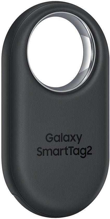 Samsung Galaxy SmartTag 2 - Noir
