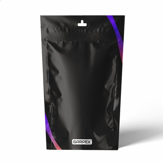 Garpex® Adjustable Tablet Stand - Universal Lightweight Tablet Holder - Phone Holder