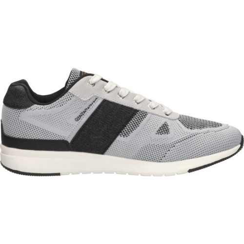 Trainers Dornierer - Lt. Grey - (PBO2403310 - 921)
