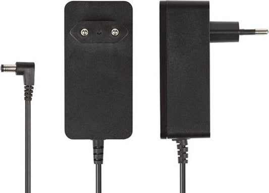 EHQ Power Chargeur universel - 12V - 36W - 3A - Connecteur 2.5 x 5.5 mm