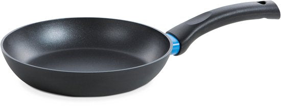 Poêle en céramique BK Blue Label Basics 20 cm