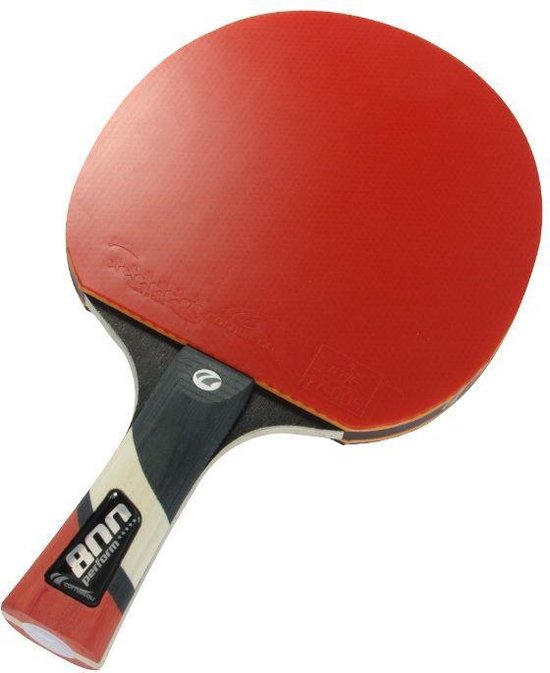Raquette de tennis de table Cornilleau Perform 800 pour salle