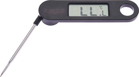 Thermomètre à viande numérique Vaggan