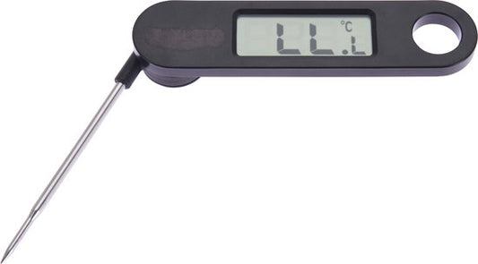 Thermomètre à viande numérique Vaggan