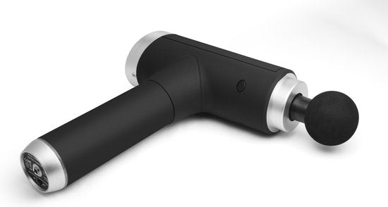 Technaxx LX-013 Appareil de massage