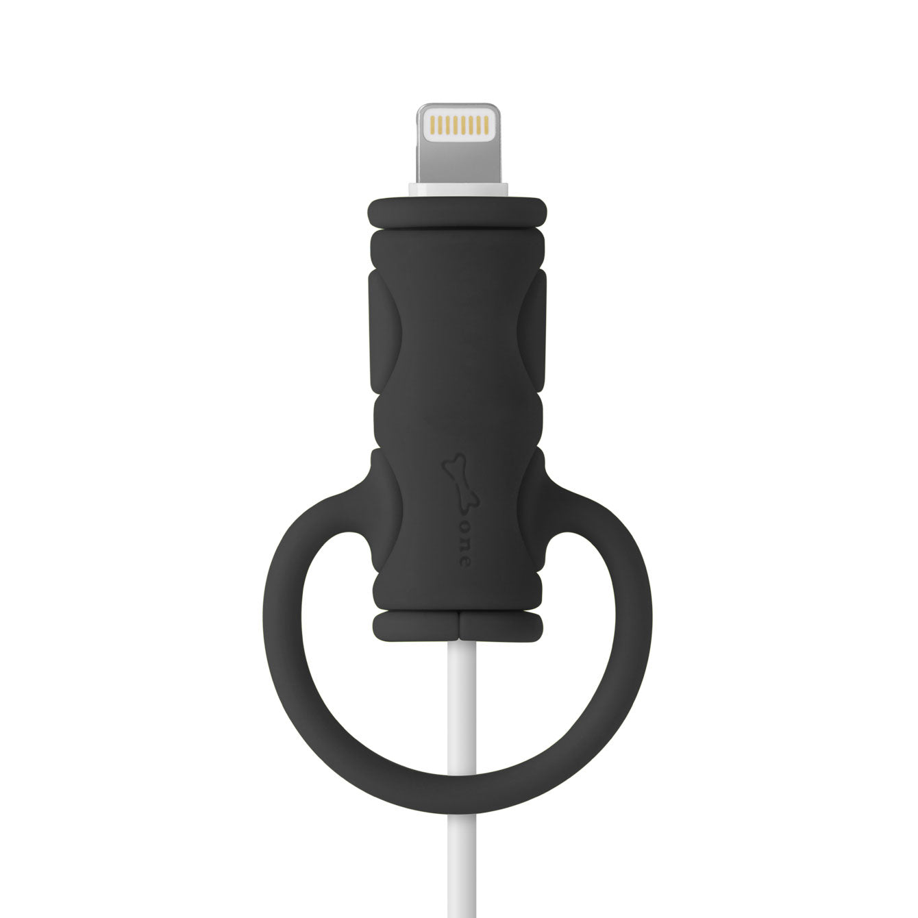 Protecteur de câble