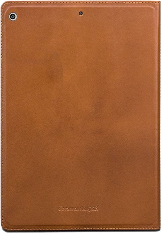 dbramante1928 Risskov iPad 2017 / 2018 marron