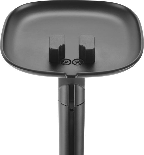 Socle Sonos® One Socle pour enceintes Sonos® One SL et Sonos® Play:1