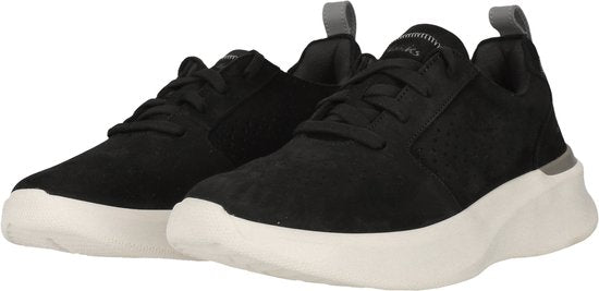Chaussures CLARKS, modèle Solevana