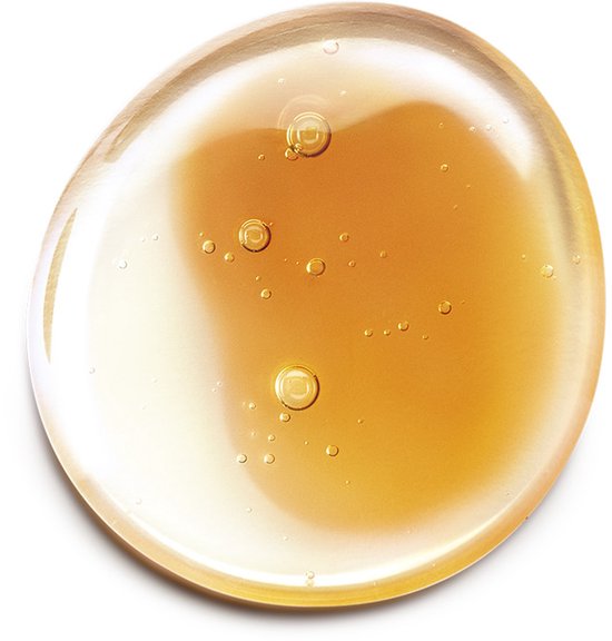 Clarins Double Sérum 30 ml