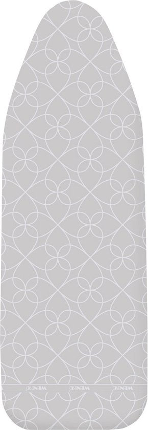 Housse pour planche à repasser ALU, taille S, WENKO