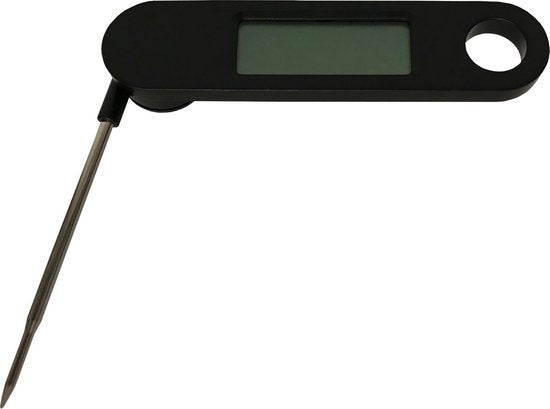 Thermomètre à viande numérique Vaggan