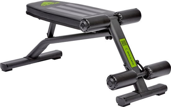 Adidas Performance Ab Bench